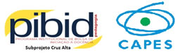 logo_pibid_capes