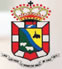 logo_pm_cruz_alta