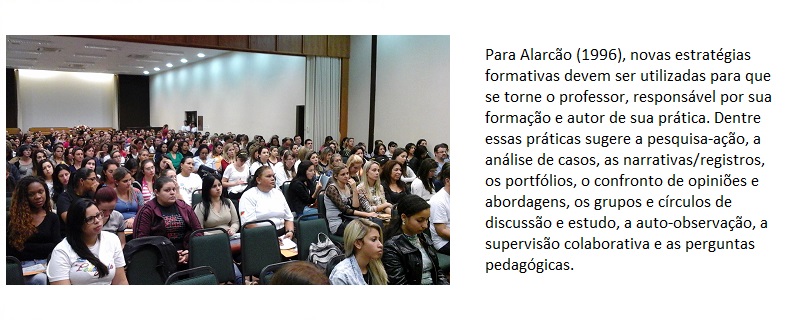 Em 2015, Seminário teve a participação de 500 acadêmicos e professores